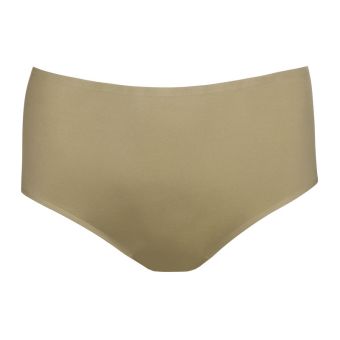 Color Studio Tailleslip