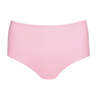 Color Studio Tailleslip