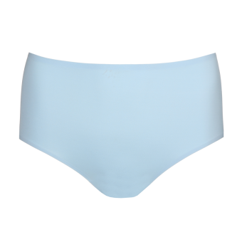 Color Studio Tailleslip