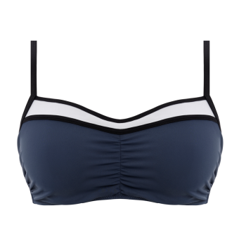Colour Crush Bralette Bikinitop