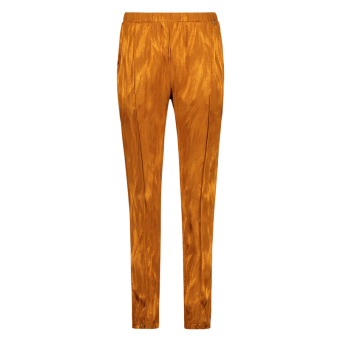Copper Flow Pyjamabroek