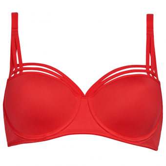 Dame de Paris Balconette BH