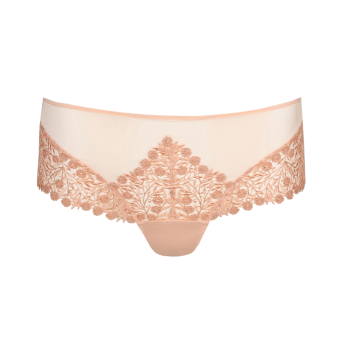 Danae Hotpants