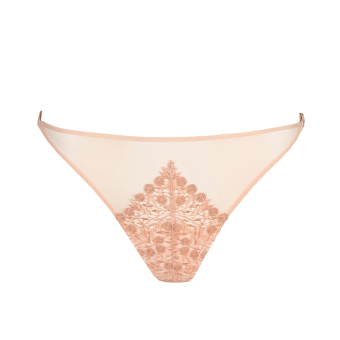 Danae String