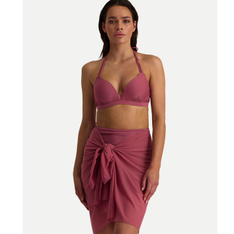 Dark Rose Rok