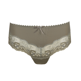 Delight Luxe String