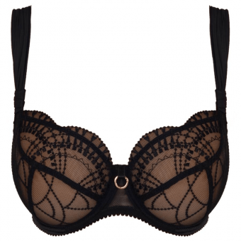 Diane Balconette BH