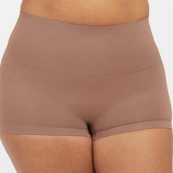 natuurpark kraam Prooi Spanx Shapewear | corrigerend ondergoed | Annadiva