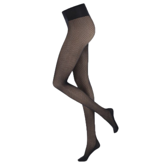Eco Fashion Panty 40 Denier
