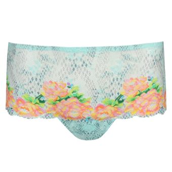 Efforia Hotpants
