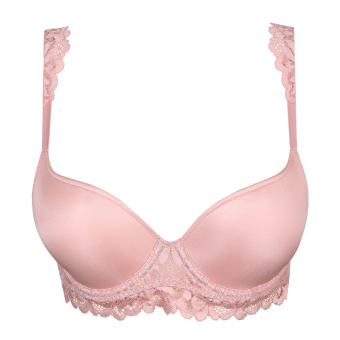 Elis Push-up BH