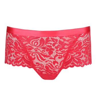 Elis Short
