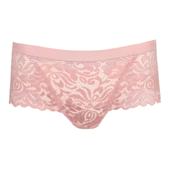 Elis Short