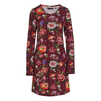 Elm Scarlett Nachthemd