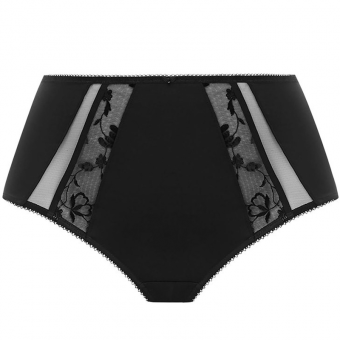 Meredith Hoge Slip