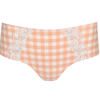 Ely Hotpants