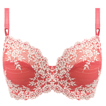 Embrace Lace Beugel BH