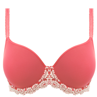 Embrace Lace Voorgevormde BH