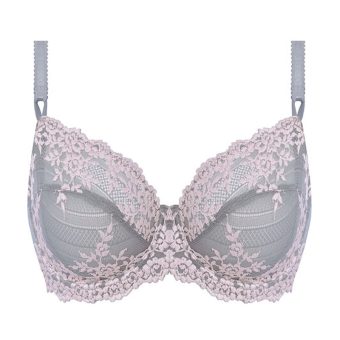 Embrace Lace Beugel BH