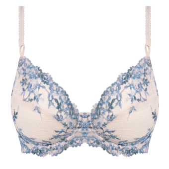 Embrace Lace Beugel BH