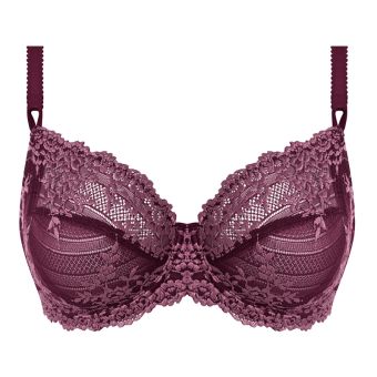 Embrace Lace Beugel BH