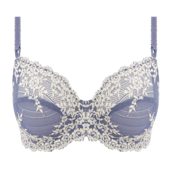 Embrace Lace Beugel BH