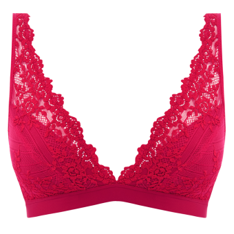 Embrace Lace Bralette