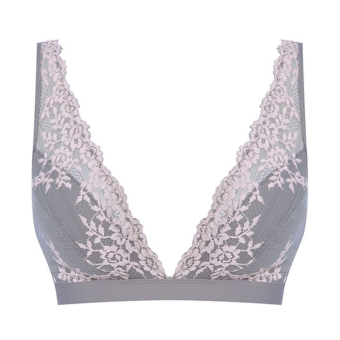 Embrace Lace Bralette