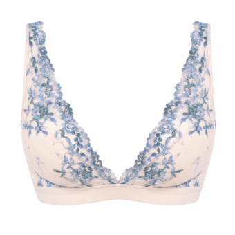 Embrace Lace Bralette