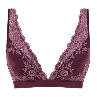 Embrace Lace Bralette