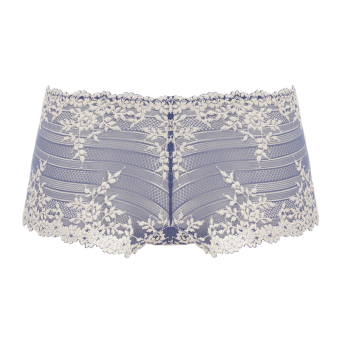 Embrace Lace Short