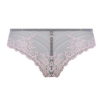 Embrace Lace Hipster