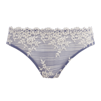 Embrace Lace Slip