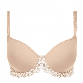 Embrace Lace Voorgevormde BH