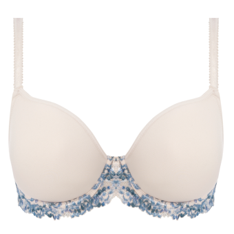 Embrace Lace Voorgevormde BH