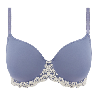 Embrace Lace Voorgevormde BH