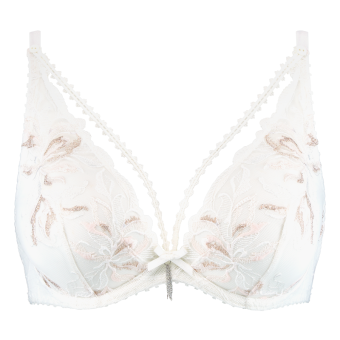 Encre de Chine Plunge BH