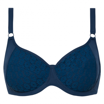 Endless Beugel Bikinitop