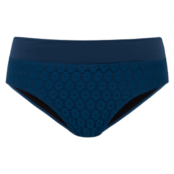 Endless Bikinibroekje