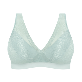 Envisage Bralette