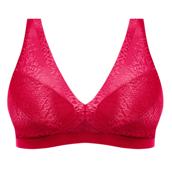 Envisage Bralette