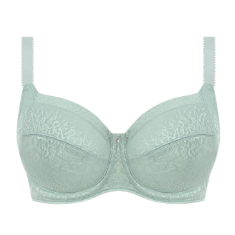 Envisage Full Cup BH
