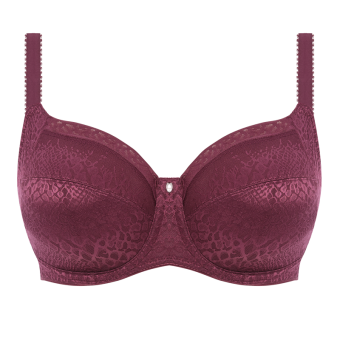 Envisage Full Cup BH