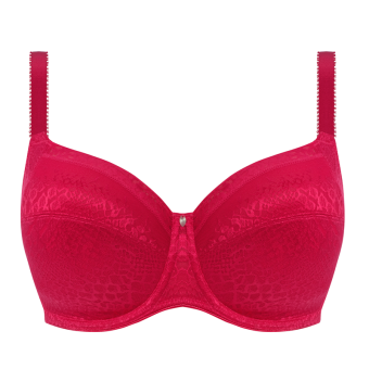 Envisage Full Cup BH