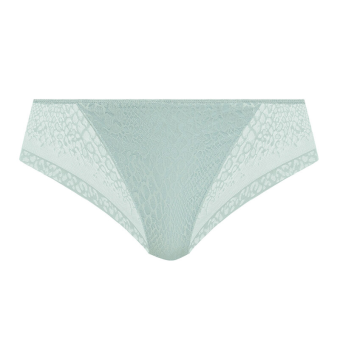 Envisage Slip