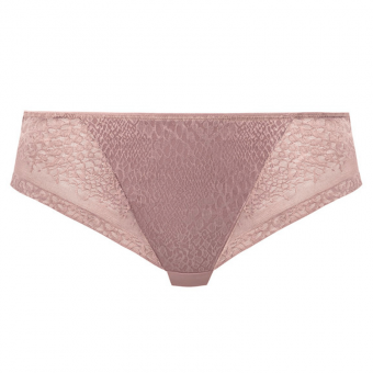 Envisage Slip