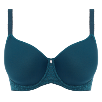 Envisage Spacer BH