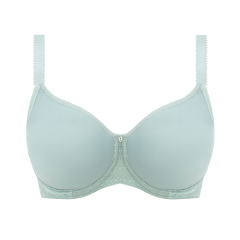 Envisage Spacer BH