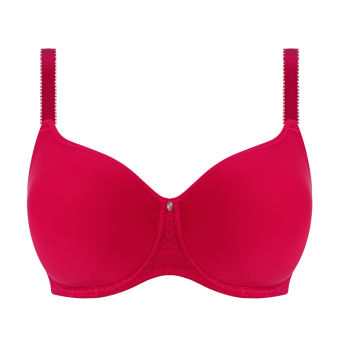 Envisage Spacer BH