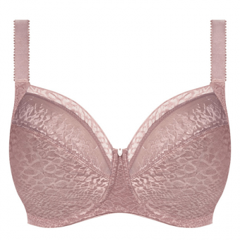 Envisage Full Cup BH